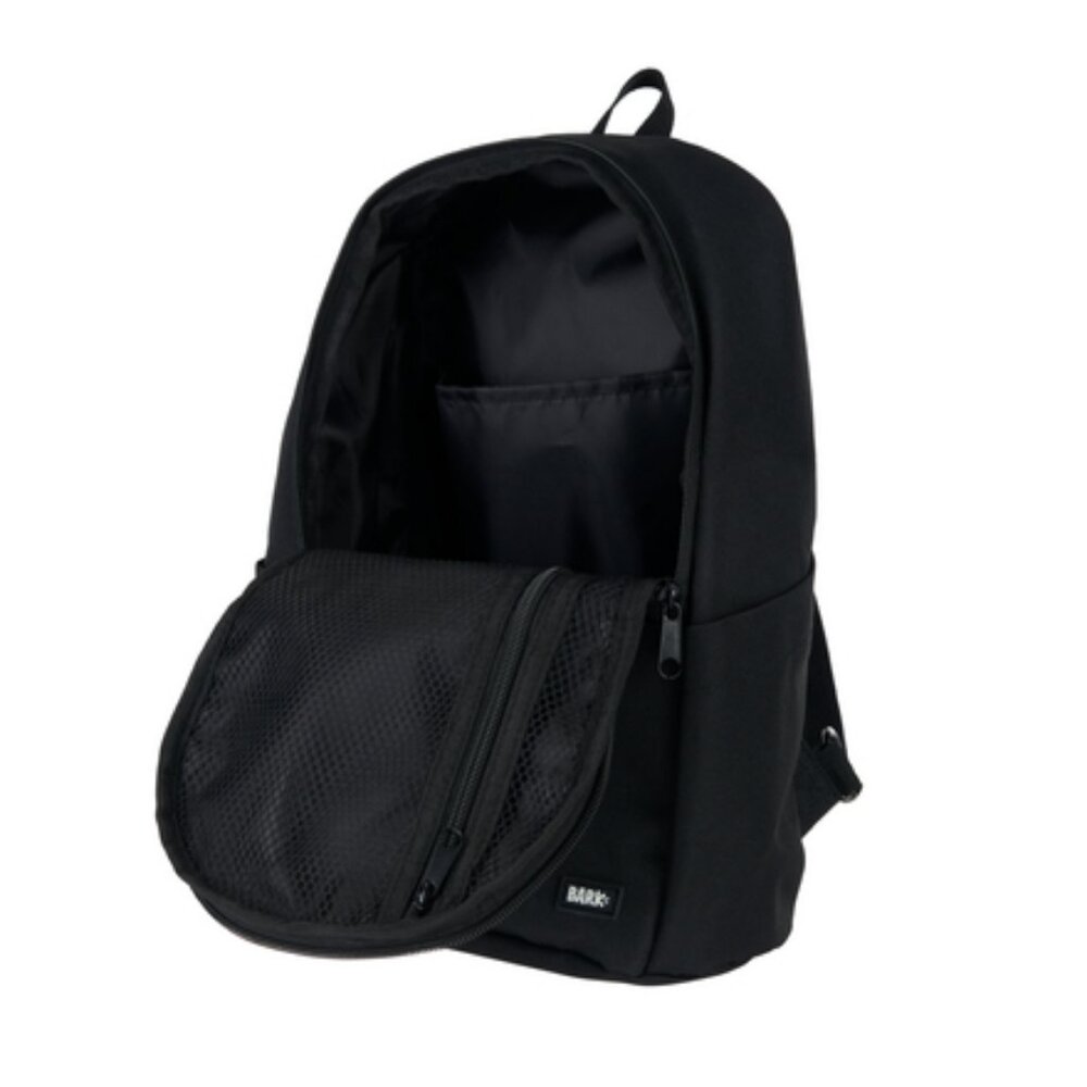NWT Bark Backpack - Picture 7 of 11